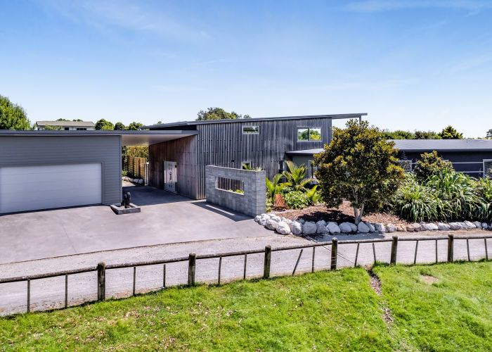  at 68 Mcgiven Drive, Ridgewood, New Plymouth, Taranaki