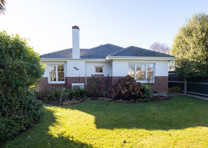  at 18 Harrison Street, Allenton, Ashburton