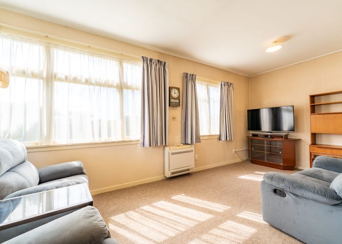  at 252 Church Street, West End, Timaru, Canterbury