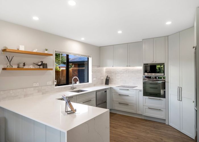  at 13 Cressida Close, Rolleston, Selwyn, Canterbury