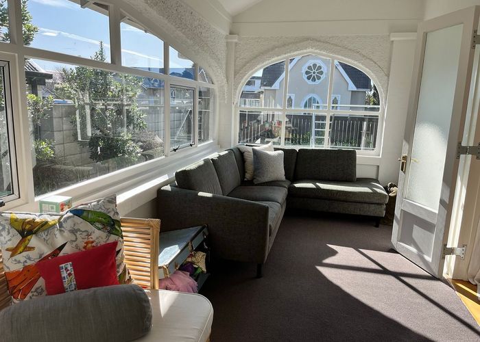  at 78 Nayland Street, Sumner, Christchurch