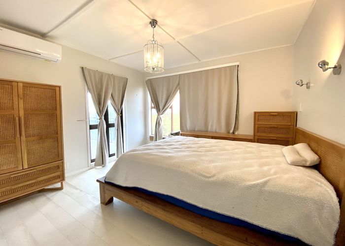  at 147 Forest Hill Road, Henderson, Auckland