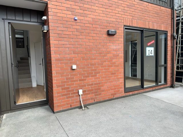  at 11 Hema Road, Hobsonville, Waitakere City, Auckland