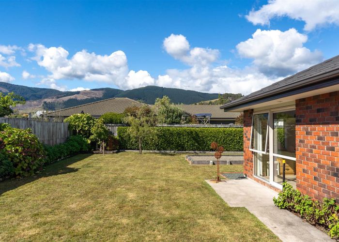  at 76 Covent Drive, Stoke, Nelson, Nelson / Tasman