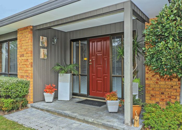 at 38 Kent Terrace, Taradale, Napier