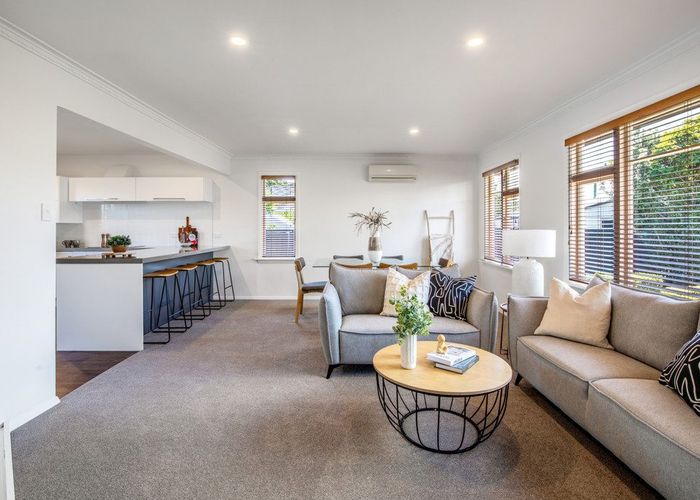  at 18 Edward Street, Lincoln, Lincoln