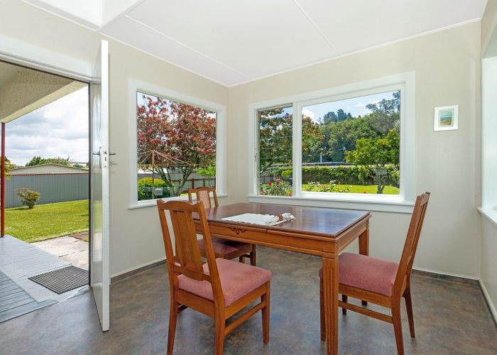  at 194 Fox Street, Whataupoko, Gisborne