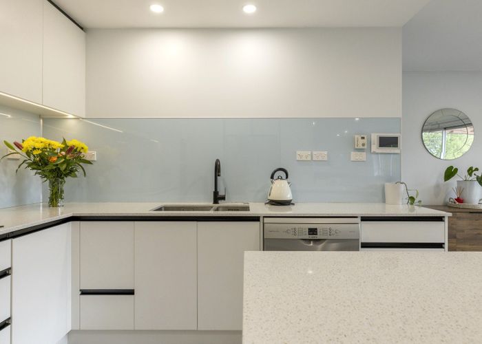  at 2/86 Hinemoa Avenue, Lake Taupo, Taupo, Waikato