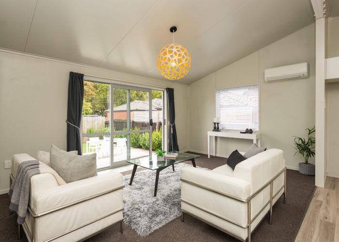  at 652B  Barbadoes Street, Edgeware, Christchurch City, Canterbury
