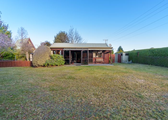  at 2 Bodkin Street, Lake Hāwea