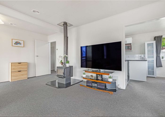  at 59 Mallard Drive, Selwyn Heights, Rotorua