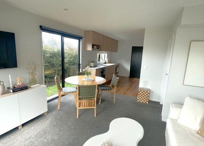  at 9/66 Metcalfe Road, Ranui, Waitakere City, Auckland