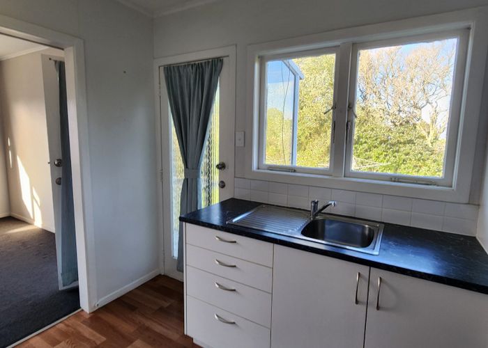  at 4/36 Simkin Avenue, Saint Johns, Auckland City, Auckland