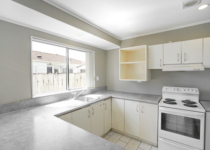  at 27 Oratu Place, Manurewa, Manukau City, Auckland