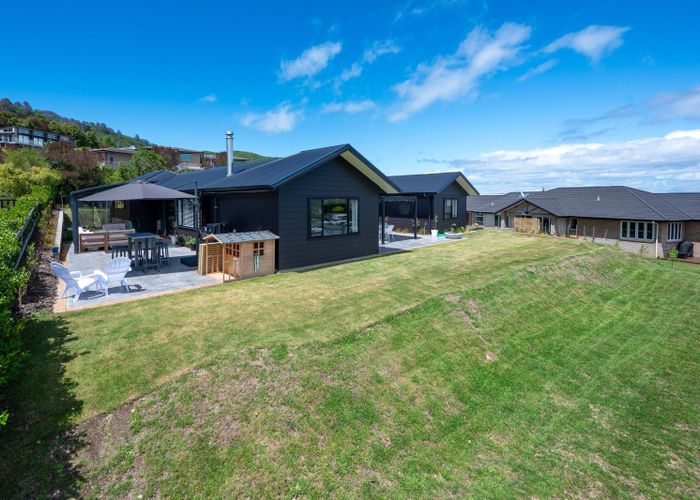  at 13 Kittyhawk Drive, Taupo