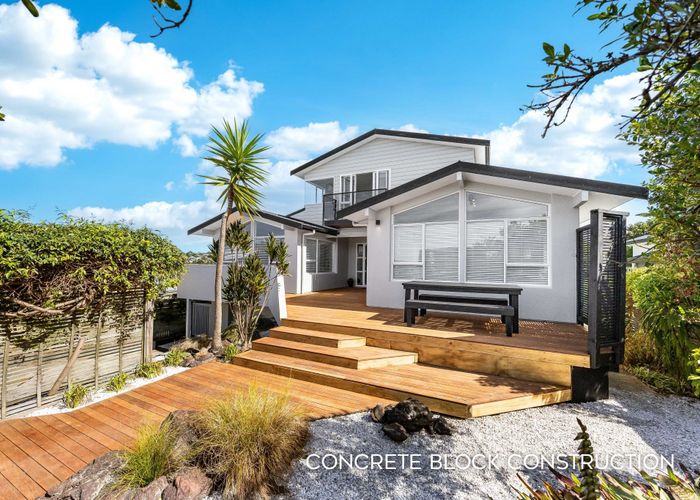  at 159 Vipond Road, Stanmore Bay, Whangaparaoa