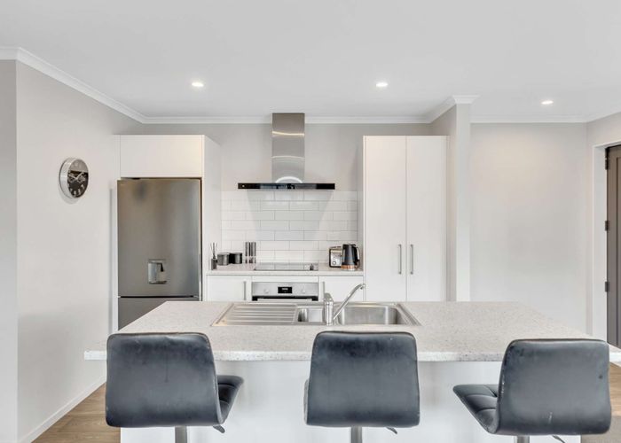  at 14 Paroto Street, Kaiapoi, Kaiapoi