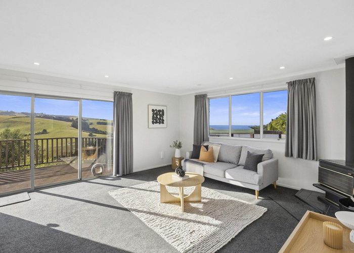  at 62 Puketai Street, Andersons Bay, Dunedin, Otago