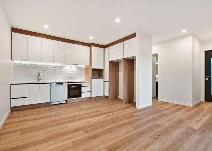  at 13 Tipu Crescent, Milldale, Rodney, Auckland