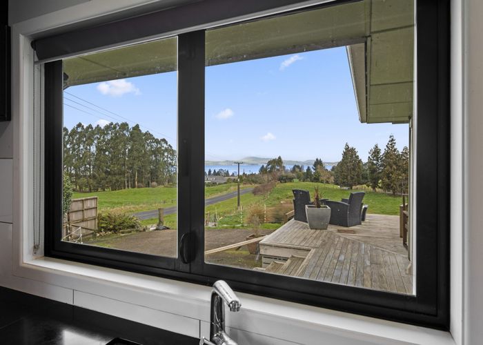  at 89 Fryer Road, Hamurana