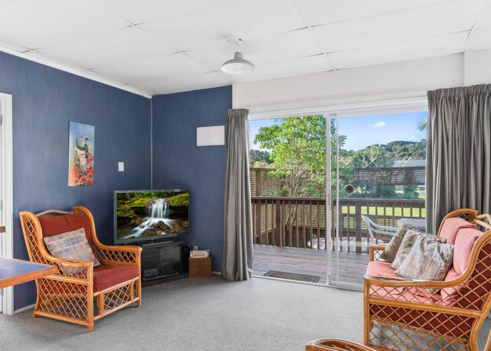  at 28 Moir Point Road, Mangawhai Heads, Kaipara, Northland