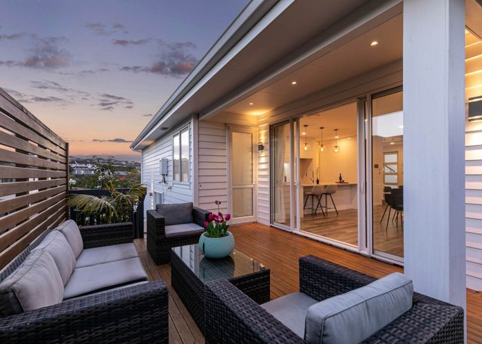  at 18 Parkview Drive, Gulf Harbour, Rodney, Auckland
