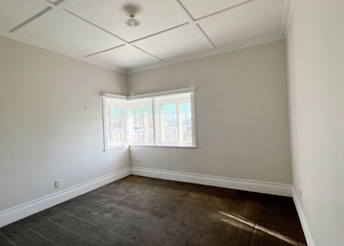  at 82 Walmsley Road, Otahuhu, Auckland City, Auckland