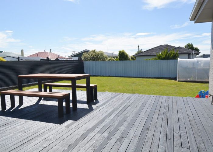  at 87 Paterson Street, Grasmere, Invercargill