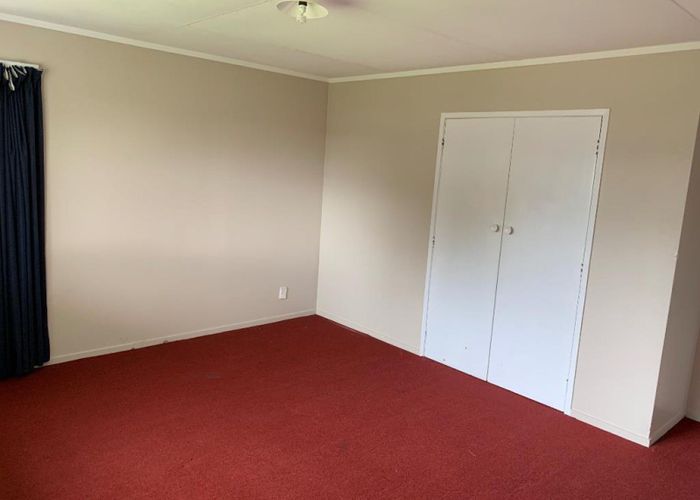  at 17 Dominion Road, Nawton, Hamilton, Waikato