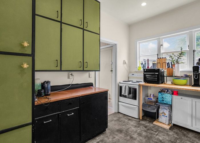  at 70 Hall Crescent, Epuni, Lower Hutt, Wellington