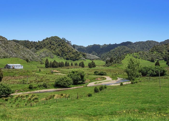  at 2060 Motu Road, Opotiki, Opotiki, Bay Of Plenty