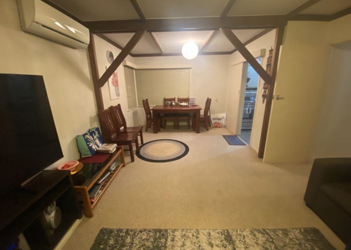  at 1/178 Archers Road, Glenfield, North Shore City, Auckland