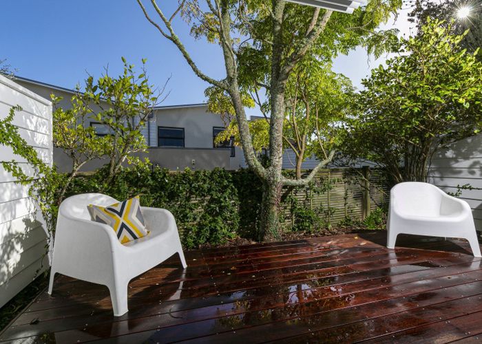  at 21/40 Scarlet Oak Drive, Schnapper Rock, Auckland