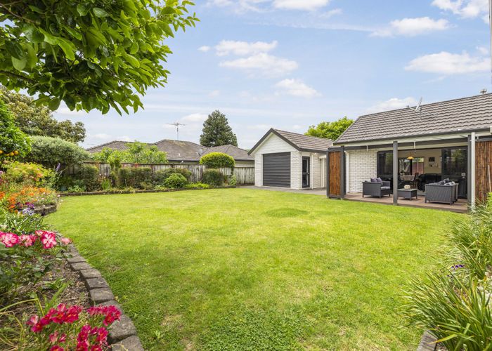  at 10 Hidcote Place, Bethlehem, Tauranga, Bay Of Plenty