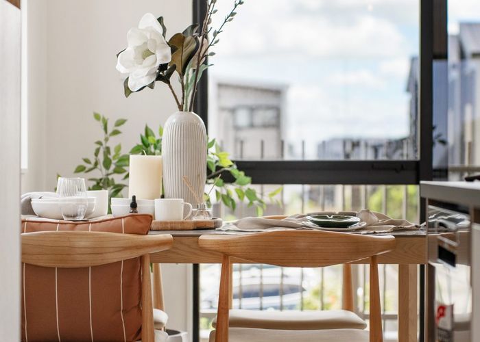  at 31 Tahepuia Lane, Mount Wellington, Auckland City, Auckland