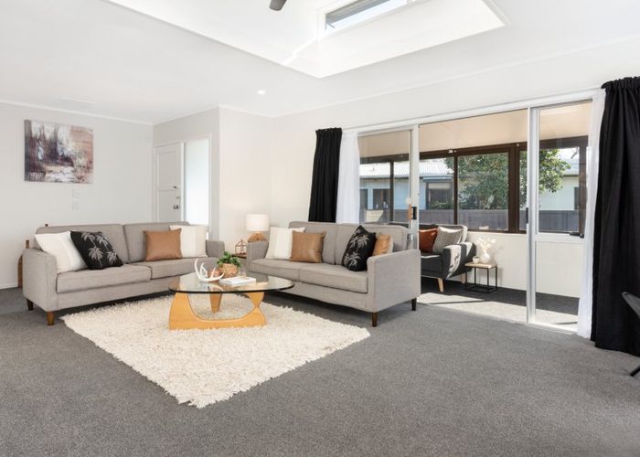  at 2 Topaz Drive, Papamoa Beach, Papamoa