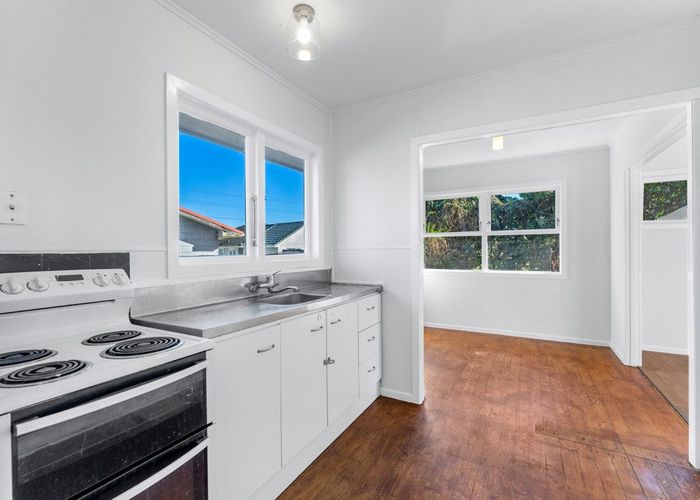  at 23 Piako Street, Otara, Manukau City, Auckland