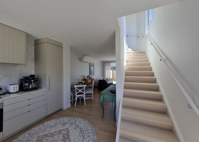  at 5/7 Twelfth Ave, Tauranga South, Tauranga, Bay Of Plenty