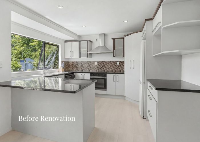  at 49 Gosford Drive, Botany Downs, Manukau City, Auckland