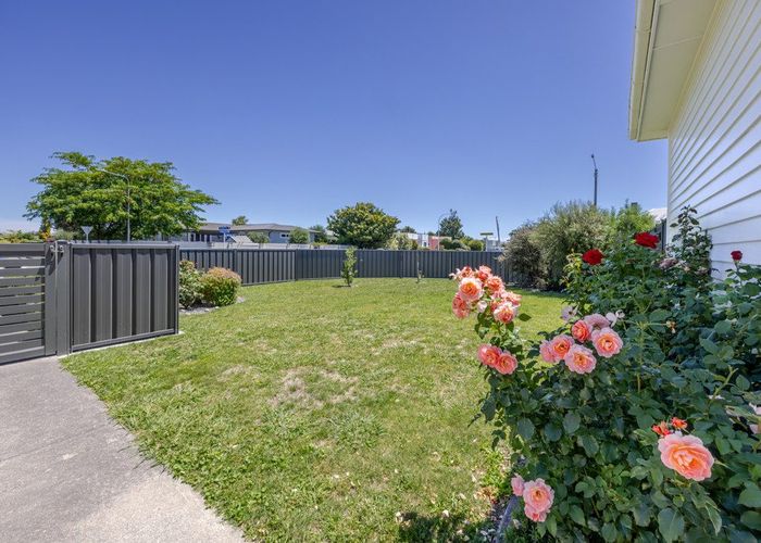  at 700 Grove Road, Mayfair, Hastings, Hawke's Bay