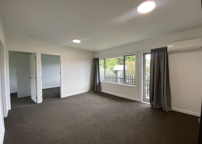  at 3/2 Bannerman Road, Western Springs, Auckland City, Auckland