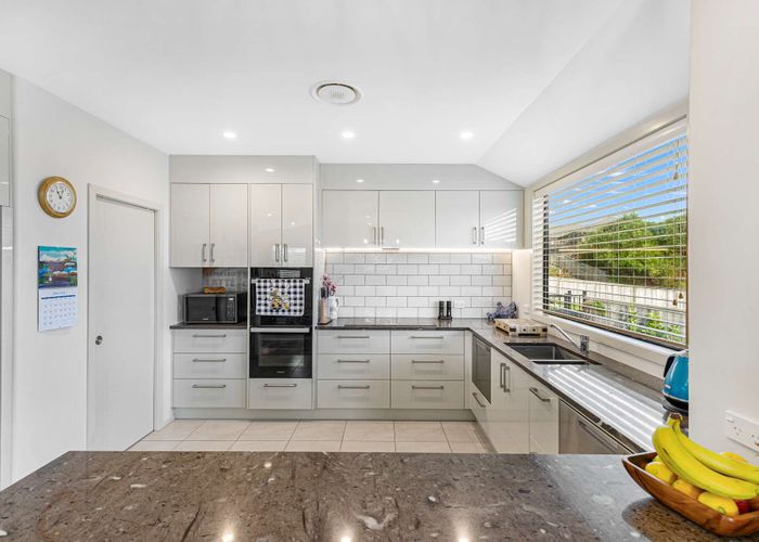  at 45 Golf Vue Place, Castlecliff, Whanganui, Manawatu / Whanganui