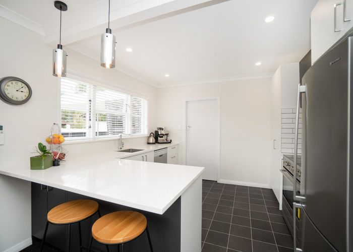  at 56 Collingwood Street, Hokowhitu, Palmerston North, Manawatu / Whanganui
