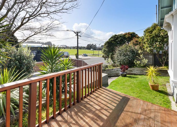 at 9 Fitzherbert Avenue, Springvale, Whanganui