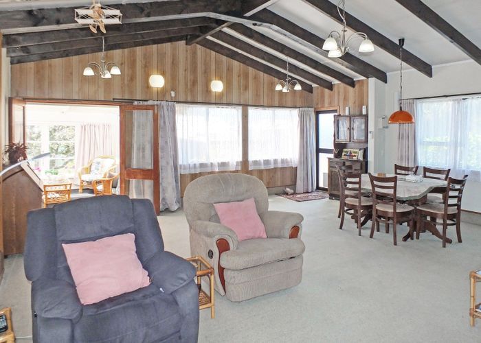  at 5 Pratt Avenue, Foxton Beach, Horowhenua, Manawatu / Whanganui