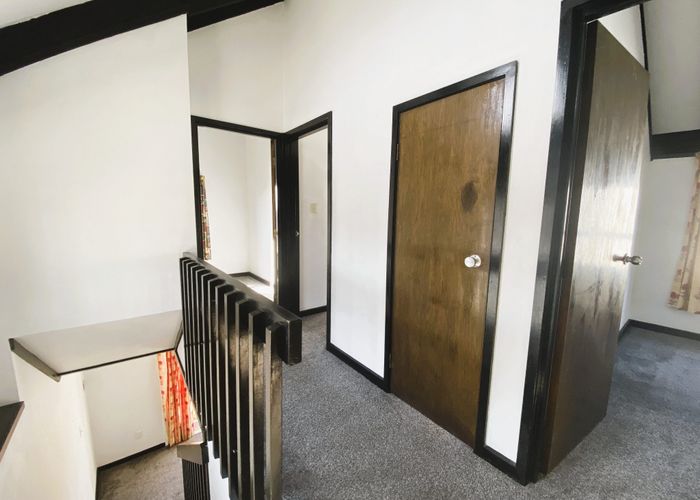  at 6/7 Koromiko Street, New Lynn, Waitakere City, Auckland