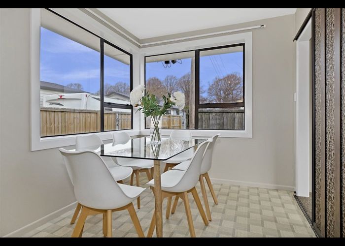  at 62A Sylvan Street, Hillmorton, Christchurch City, Canterbury