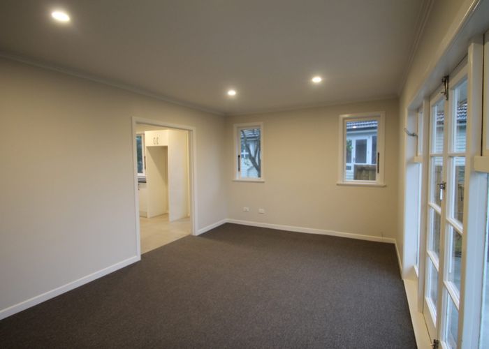  at 57 Churchill Rd, Cockle Bay, Manukau City, Auckland