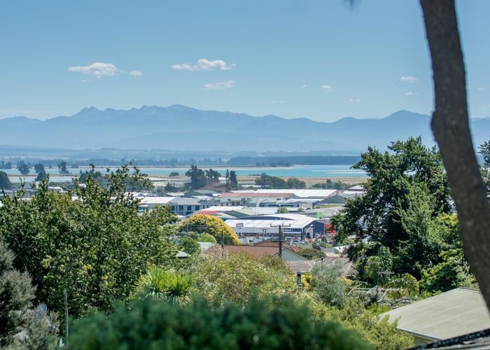  at 520 Waimea Road, Annesbrook, Nelson