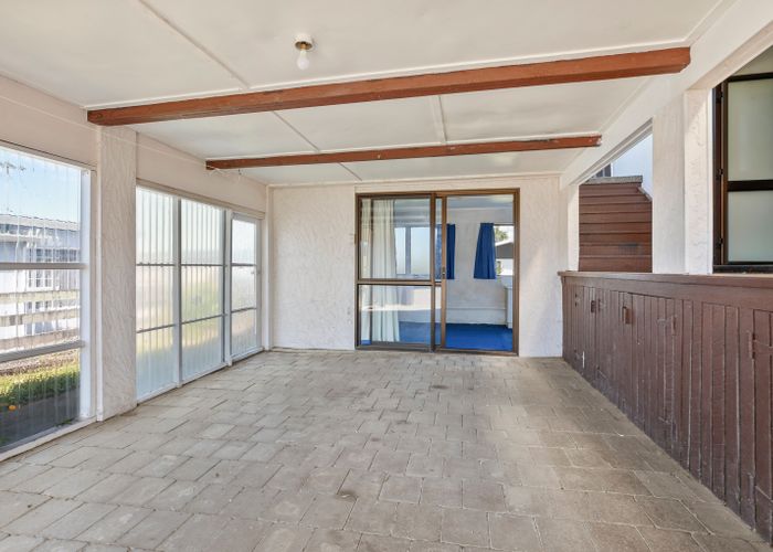  at 23 Karaka Road, Otorohanga